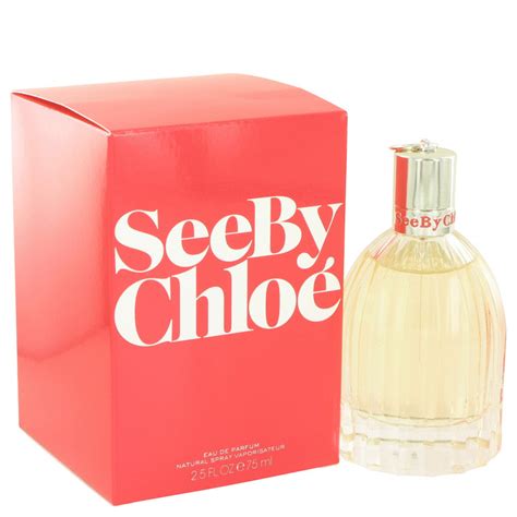 see by chloe perfume buy online|chloe perfumes official site.